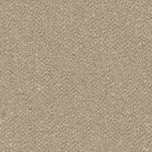 Detail of the Bulky Modular Sofa Set's Almond Upholstery option.
