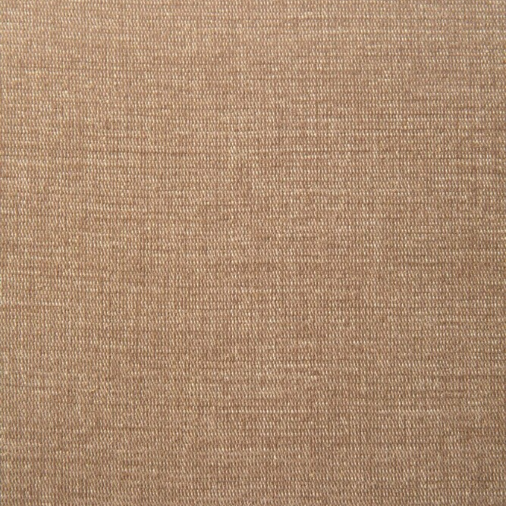 The Bulky Modular Sofa Set, Round 1-3 from Ethnicraft with the details of the upholstery swatch, light sepia. all-groups