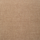 The Bulky Modular Sofa Set, Round 1-3 from Ethnicraft with the details of the upholstery swatch, light sepia. all-groups