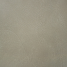 The Canyon Outdoor Dining Table by Ethnicraft cement tabletop texture.