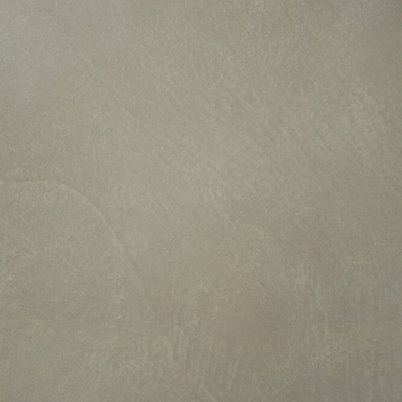 The Canyon Outdoor Dining Table by Ethnicraft cement tabletop texture.