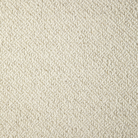 The Contour Sofa by Ethnicraft chalk fabric swatch.