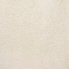 The Elements Floor Shelf from Ethnicraft with the details of its microcement texture.