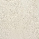 The Elements Oblong Dining Table by Ethnicraft detailed image of the microcement texture.