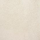 The Elements Round Dining Table from Ethnicraft texture of microcement.