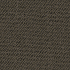Eden Upholstery detailed image.