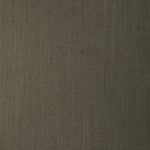 The Weave Sofa by Ethnicraft green fabric swatch.