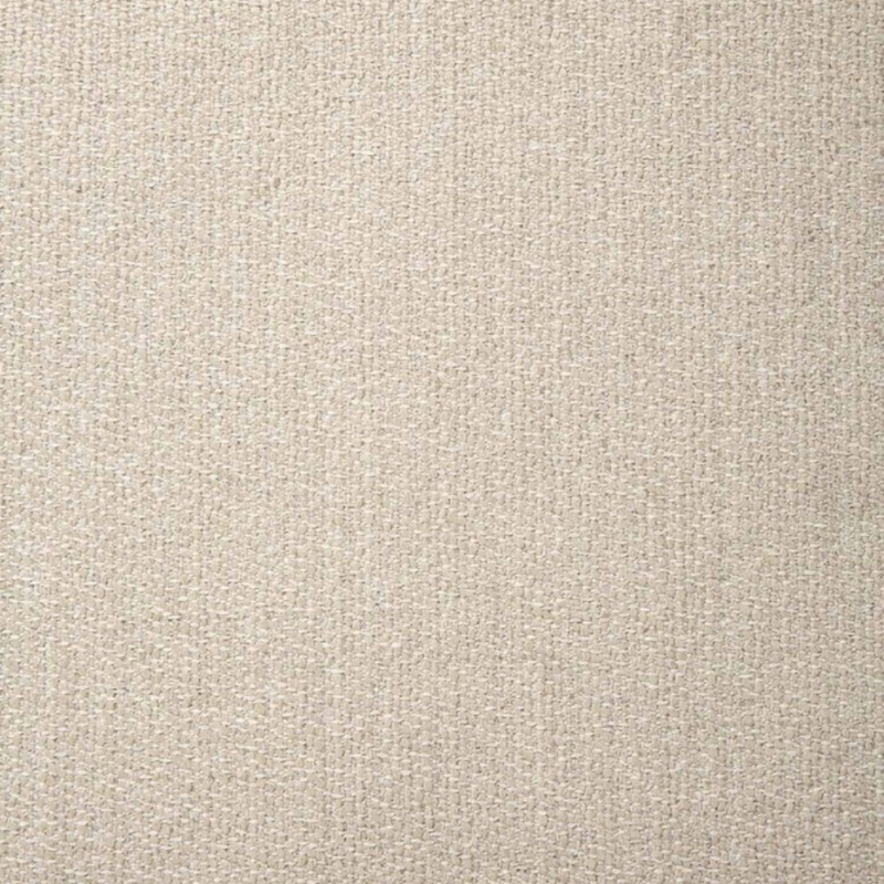 The Mellow Sofa Set, Square 2-3  from Ethnicraft Off White fabric swatch.