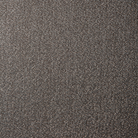 The Mellow Sofa Set Three Seater Granite from Ethnicraft with the details of the upholstery swatch, granite.