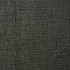 The N701 Modular Round Corner Sofa 1-2 from Ethnicraft moss eco fabric swatch.