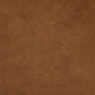 The N701 Modular Round Corner Sofa 1-2 from Ethnicraft old saddle swatch.