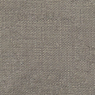 The N701 Modular Sectional Sofa, Square 1-2 from Ethnicraft beige standard fabric swatch.