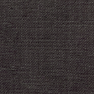 The N701 Modular Sectional Sofa, Square 1-2 from Ethnicraft dark gray standard fabric swatch.