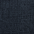 The N701 Modular Sectional Sofa, Square 1-2 from Ethnicraft graphite eco fabric swatch.