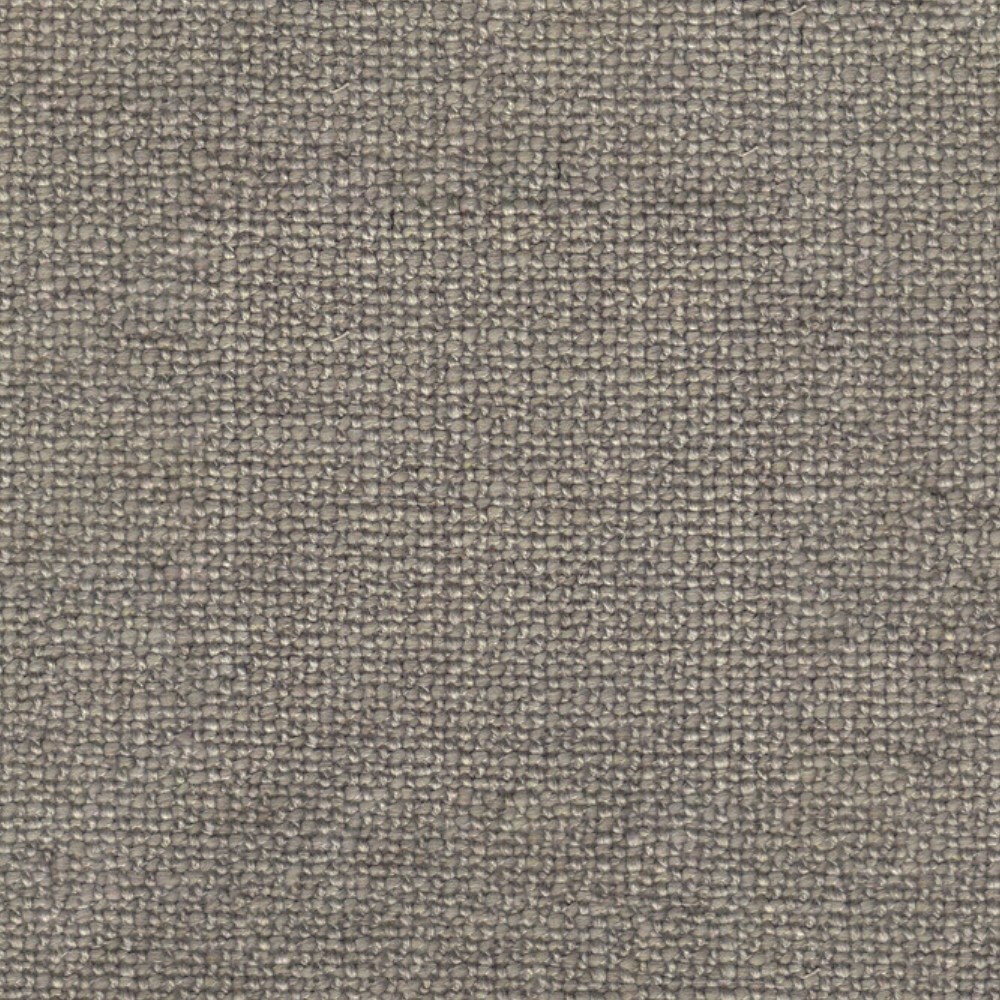 The N701 Modular Sofa from Ethnicraft beige standard fabric upholstery swatch.