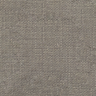 The N701 Modular Sofa from Ethnicraft beige standard fabric upholstery swatch.