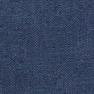 The N701 Modular Sofa from Ethnicraft blue standard fabric upholstery swatch.