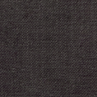 The N701 Modular Sofa from Ethnicraft dark gray standard fabric upholstery swatch.