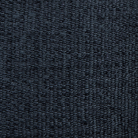 The N701 Modular Sofa from Ethnicraft graphite eco fabric upholstery swatch.