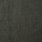 The N701 Modular Sofa from Ethnicraft moss eco fabric upholstery swatch.