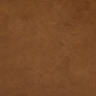 The N701 Modular Sofa from Ethnicraft old saddle aniline leather upholstery swatch.