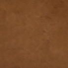 The N701 Modular Square Corner Sofa 1-3 Old Saddle from Ethnicraft with the details of the upholstery swatch old saddle.