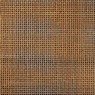 The Panel Lounge Chair by Ethnicraft with back and side cover texture.