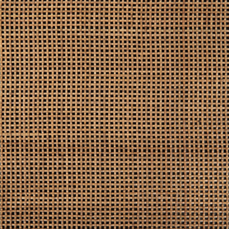 The Panel Lounge Chair by Ethnicraft with back and side cover texture.