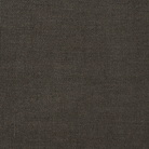 The Panel Lounge Chair by Ethnicraft fabric texture.