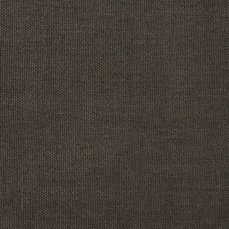 The Panel Lounge Chair by Ethnicraft fabric texture.