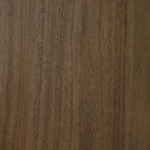 The wood swatch for the Pillar Sideboard by Ethnicraft, teak brown. all-groups