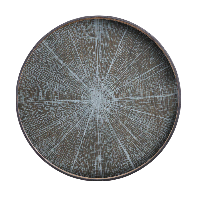 Ethnicraft Slice Tray