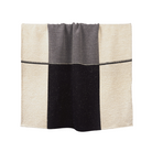 The Urban Throw from Ethnicraft.