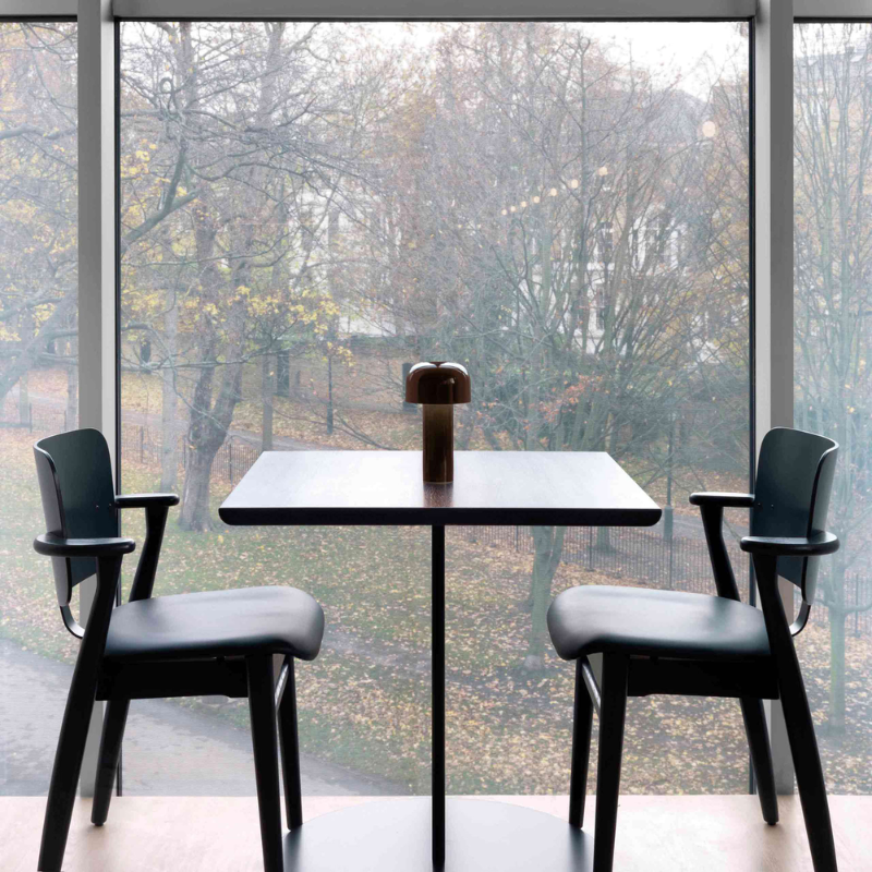 Flos Bellhop Lamp - Thumbnail 5