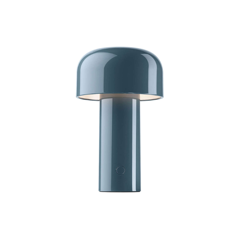 Flos Bellhop Lamp - Thumbnail 4