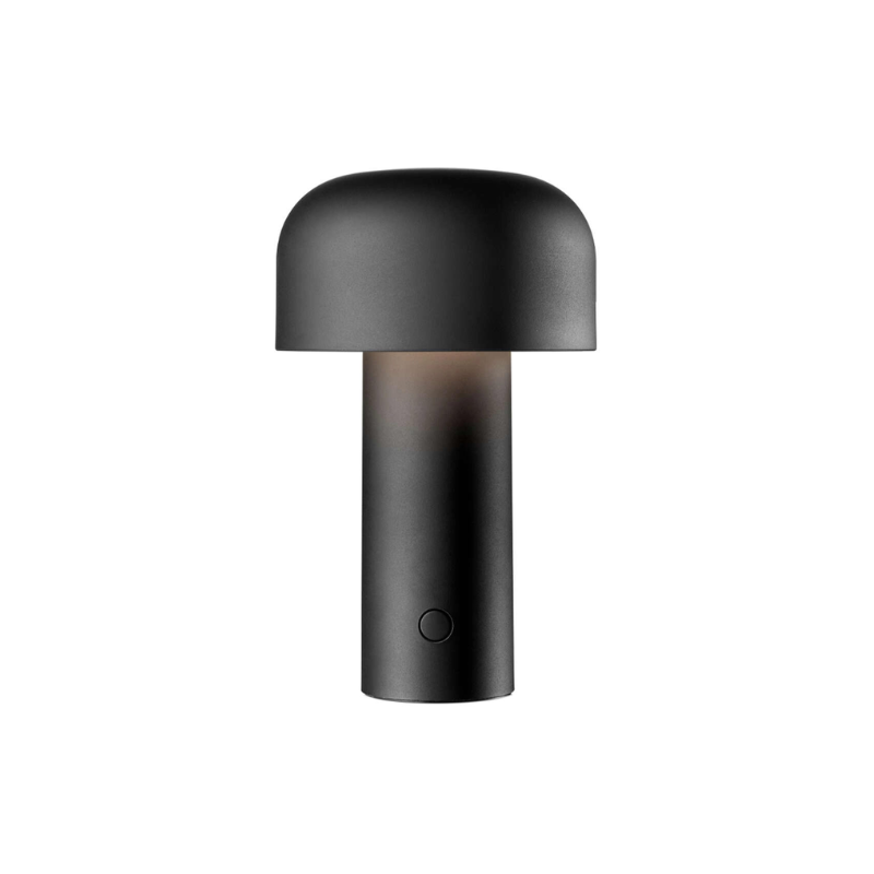 Bellhop Portable Lamp - Thumbnail 5