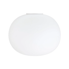 The Glo Ball 2 Ceiling Light from Flos.