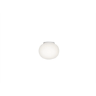 The Glo-Ball Mini Ceiling/Wall Light from Flos.
