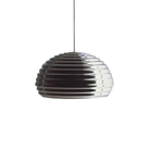 The Splugen Brau Suspension from Flos.