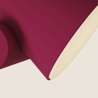 The hibiscus Aim Floor Light from Gantri close up.