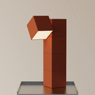 The sedona Analog Task Light from Gantri. 