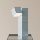 The sky Analog Task Light from Gantri. 