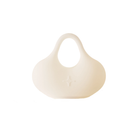 The Bag Table Light from Gantri.