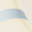 The sky Baltra Floor Light from Gantri close up.