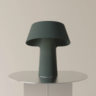 The forest Fold Table Light from Gantri.