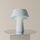 The sky Fold Table Light from Gantri.