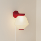 The canyon Granada Wall Light from Gantri.