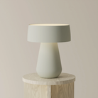 The meadow Hula Table Light from Gantri.