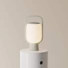 The meadow Kero Table Light from Gantri.