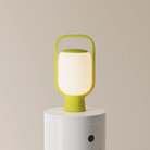The sprout Kero Table Light from Gantri.